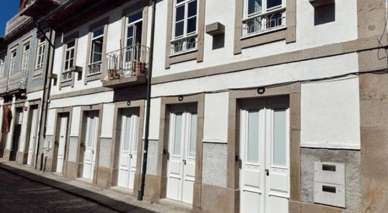 Centro da Vila — photo 2