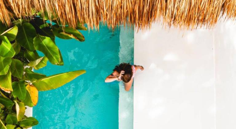 Suenos Villas Siargao — photo 5