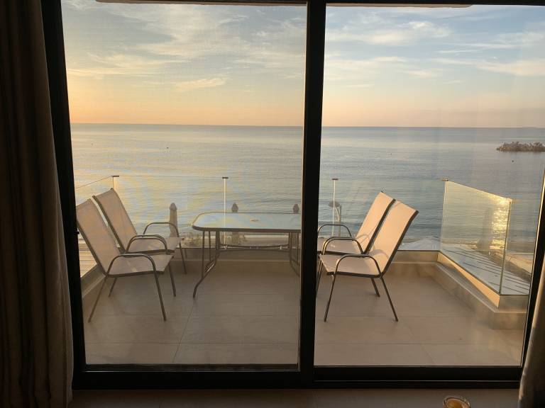 Ferienwohnung  Ierapetra