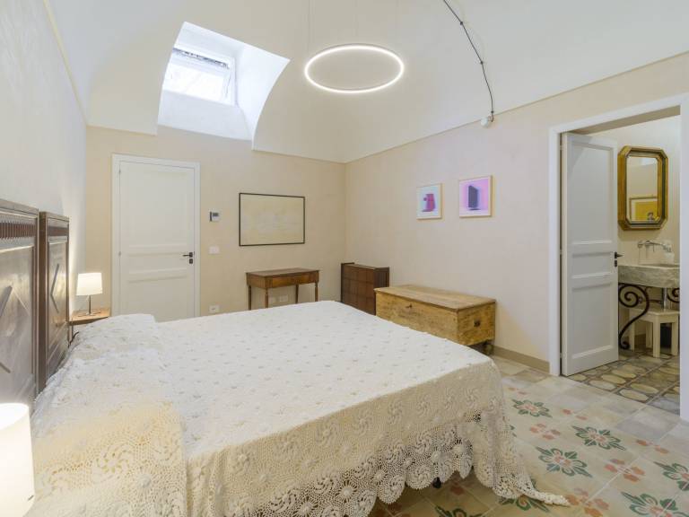 'Casa degli Archi — photo 5