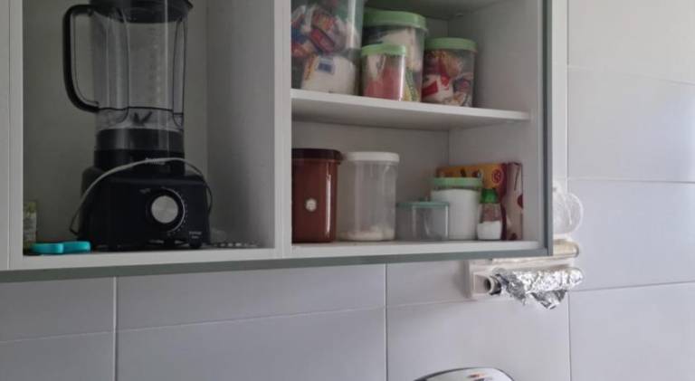 foto17