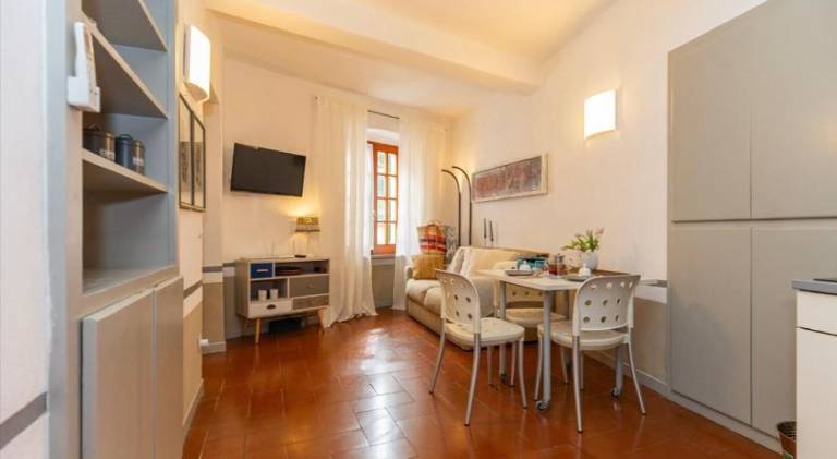 Rental apartment | Close to the beach | Dogs allowed — photo 2