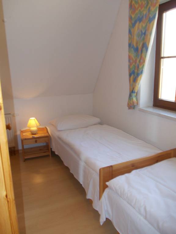 foto9