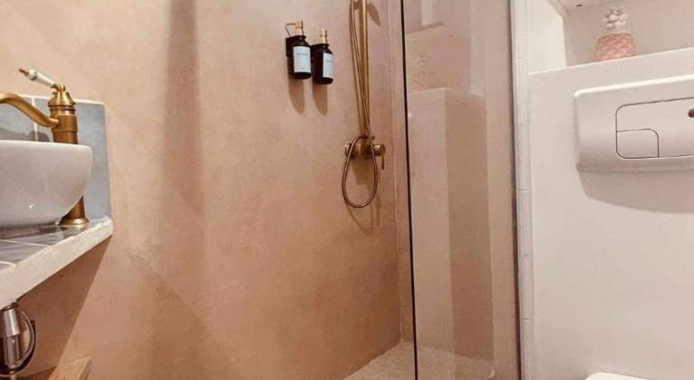 Apartment with pool | Pet-friendly — photo 2