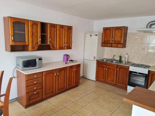 Apartament Stalowa Wola