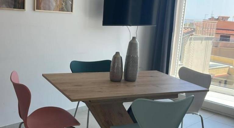 Apartment with pool | Pet-friendly — photo 5