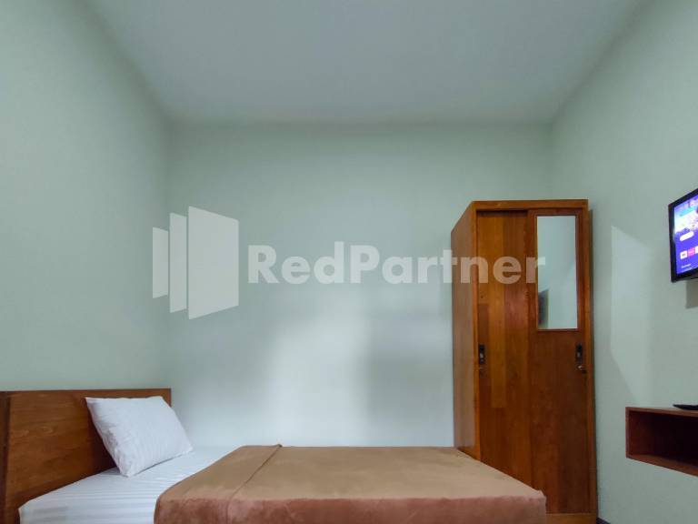 foto21