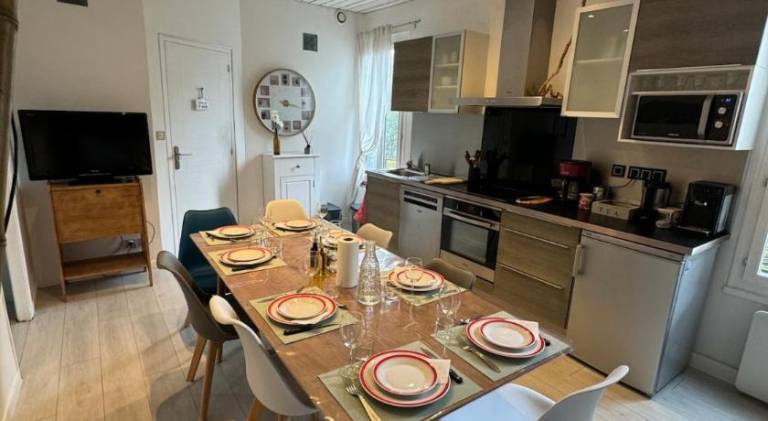 House | Pet-friendly — photo 3