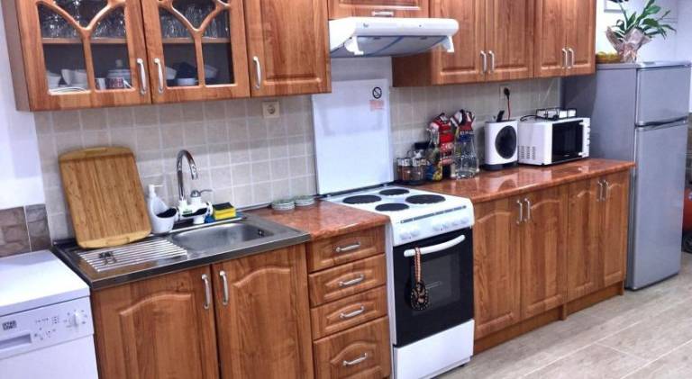 Charming villa with hot tub | Pet-friendly — photo 5