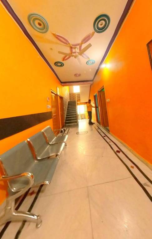 Prabhanjan Guest House Ayodhya — photo 2