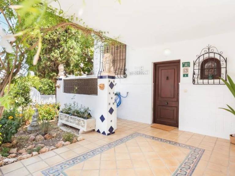 Vacation home with pool | Next to the beach | Dogs allowed — photo 2