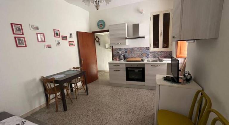 House with 1 room for 3 persons — photo 3