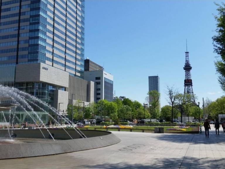 foto15