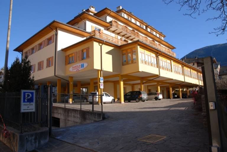 foto10