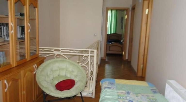 foto32