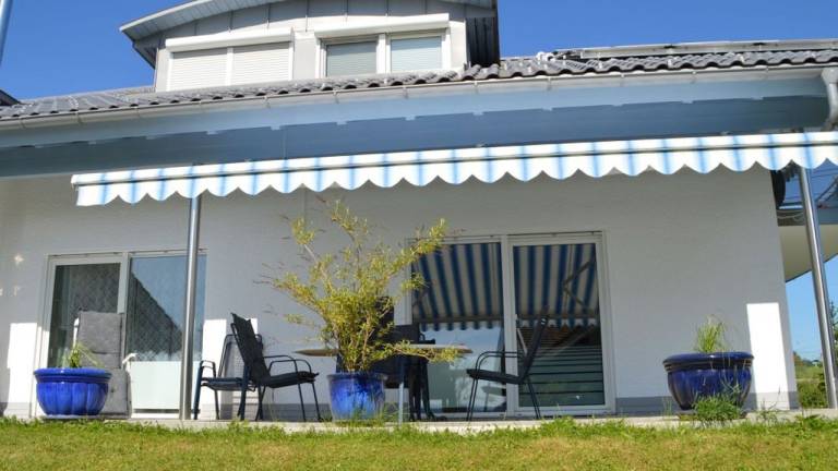 Ferienwohnung  Sulzberg