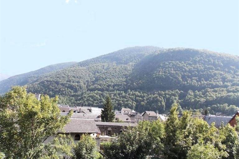 Holiday apartment with 1 room for 4 persons — photo 2