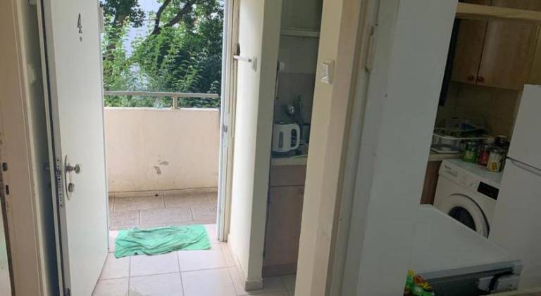 Holiday apartment | Dogs allowed — photo 4
