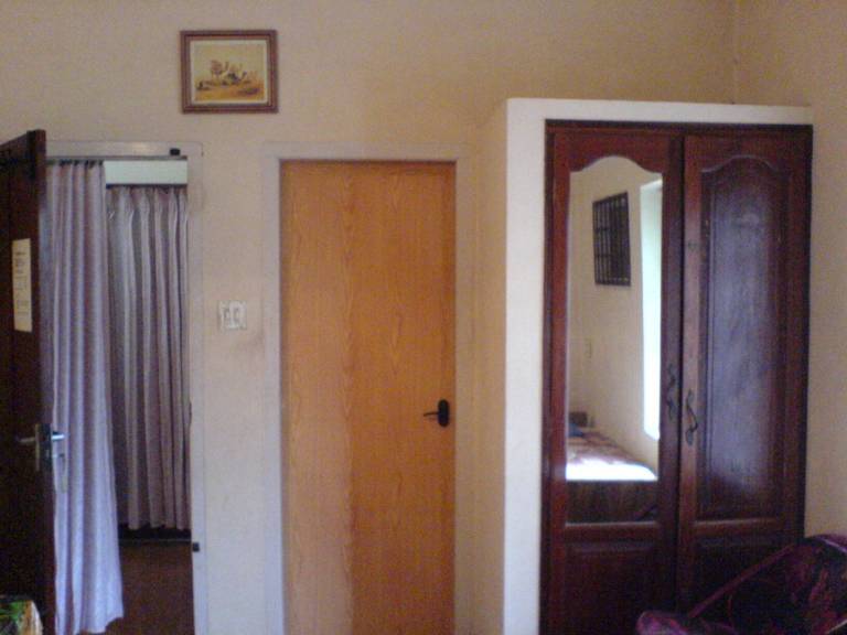 foto5
