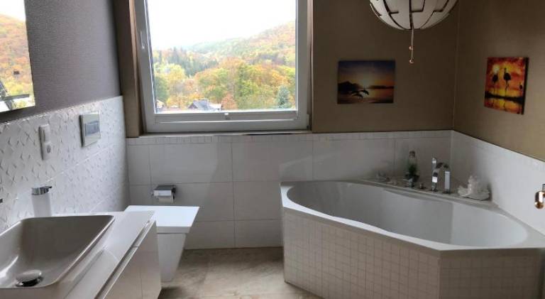 Apartment with 2 rooms for 4 persons — photo 4