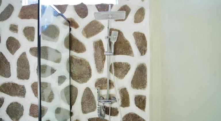 Villa with pool | Pets allowed — photo 3