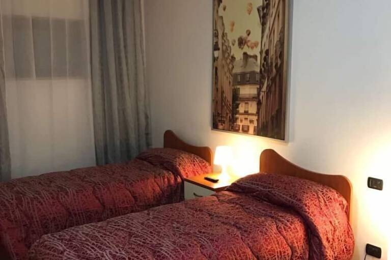foto15