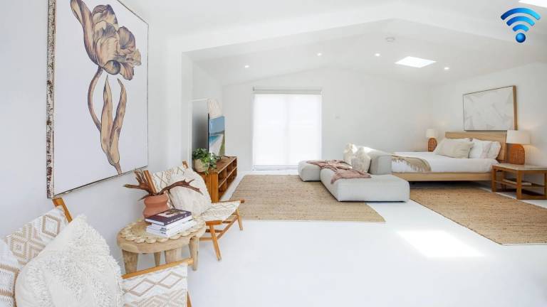 House Callala Beach