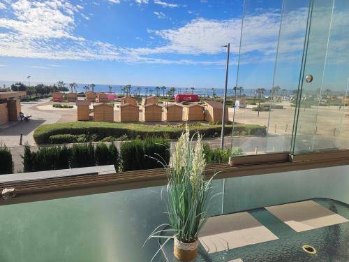 Appartement  Taghazout