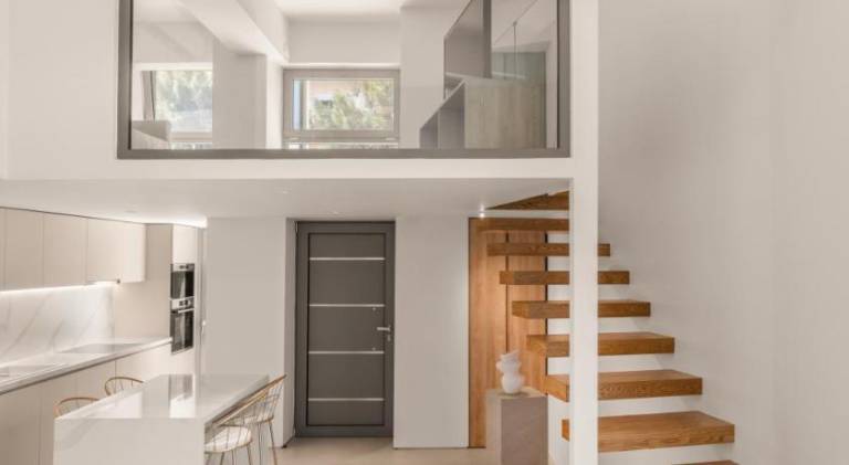 Rental apartment | Pets are welcome — photo 3