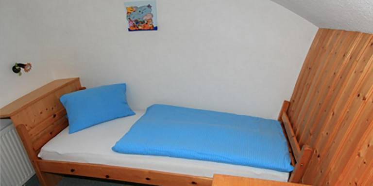 foto23