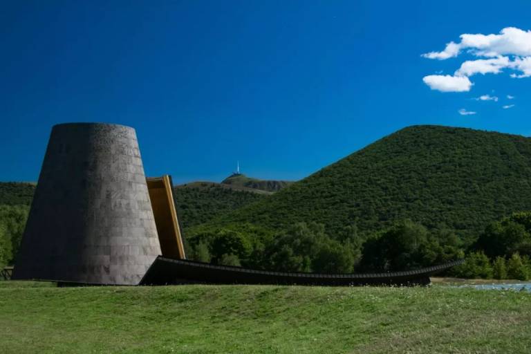 foto33