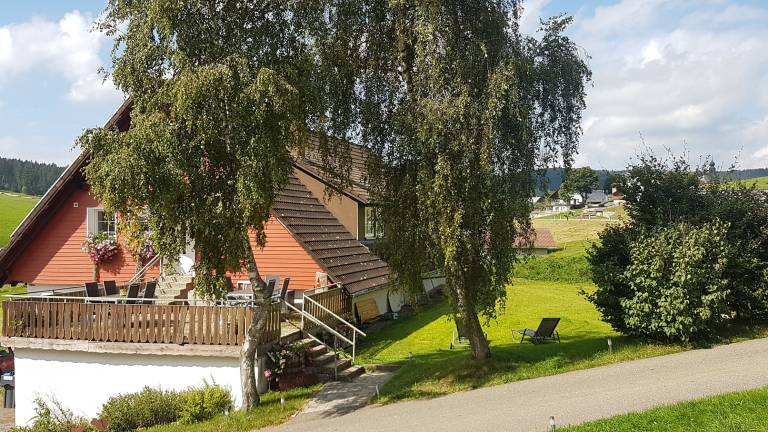foto15