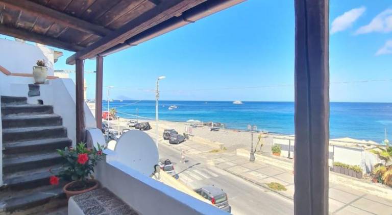 Rental apartment | Close to the beach | Pets are welcome — photo 3
