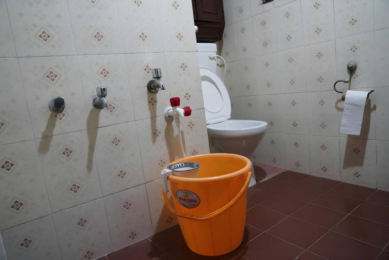 foto9