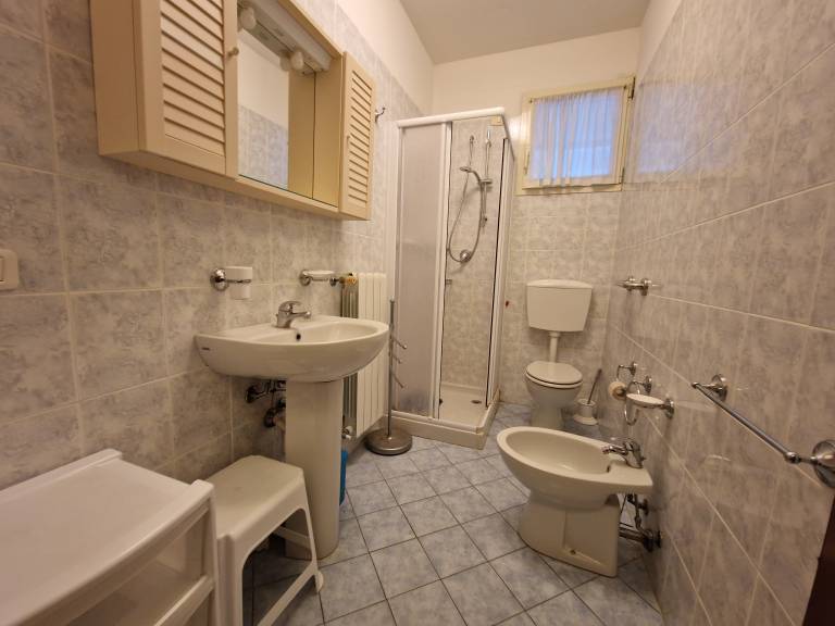 Rental apartment with pool & terrace | Beach nearby | Dogs allowed — photo 5