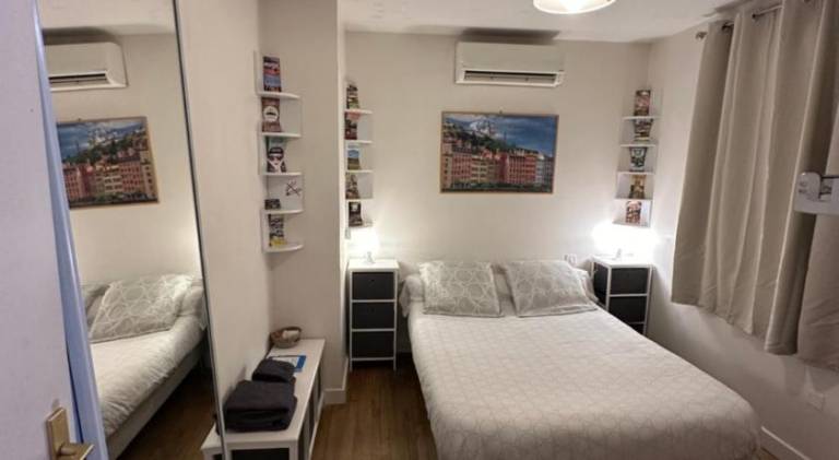 foto30