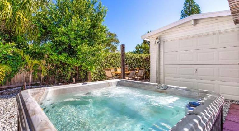 Vacation home | Pet-friendly — photo 3