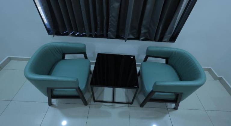 foto21