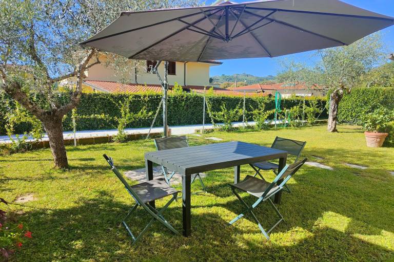 Fully equipped wonderful house with BBQ & garden | Pet-friendly — photo 5