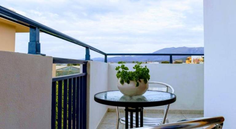 Eltina Apartments — photo 5