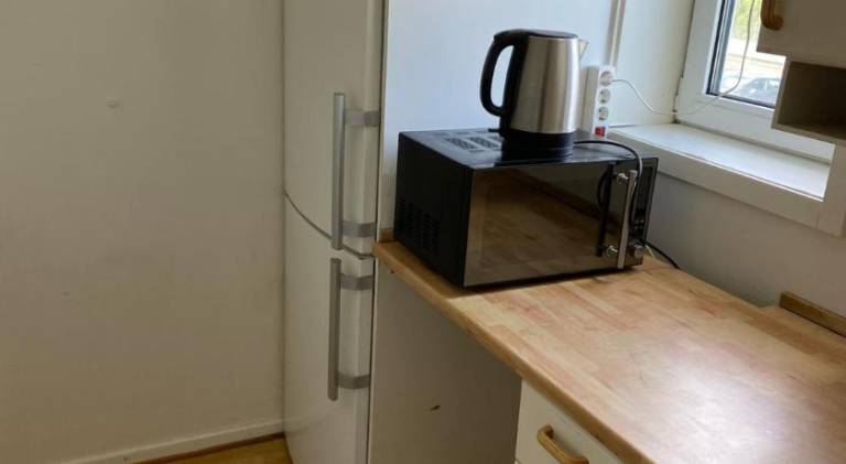 Rental apartment | Pet-friendly — photo 3