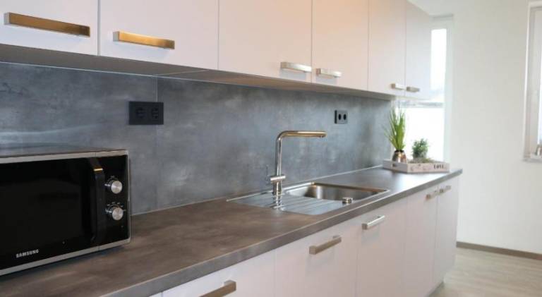 Rental apartment with 3 rooms for 4 persons — photo 3