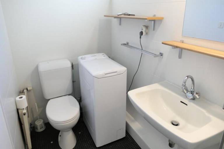 Rental apartment | Ski nearby | Pet-friendly — photo 3