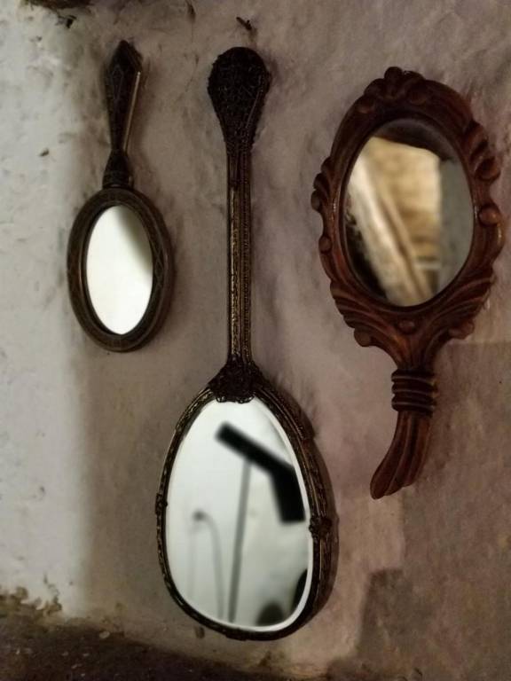 foto14
