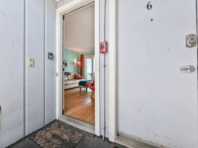 Fully equipped beautiful house with pool & barbeque | Beach nearby | Pet-friendly — photo 2