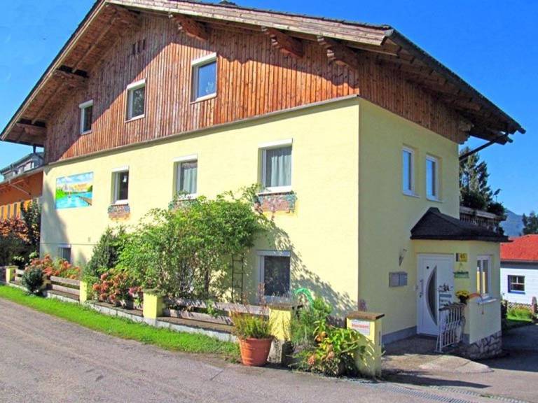 foto22