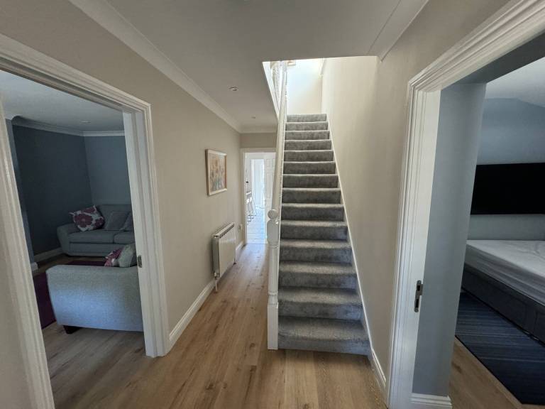 foto17