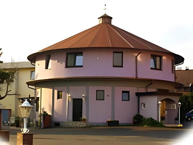 foto0