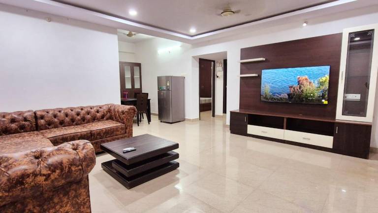 186 m² Ferienwohnung