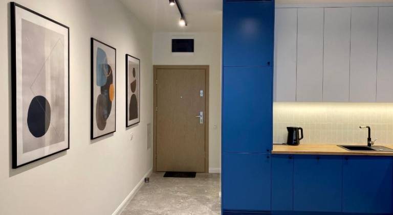 Charming rental apartment | Pets allowed — photo 4